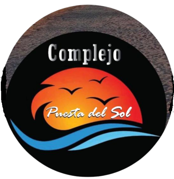 Complejo Puesta del Sol Kiyú